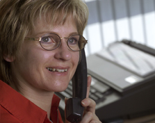 Elisabeth Gregoritsch
