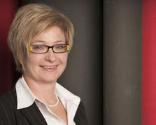 Maria Reiter