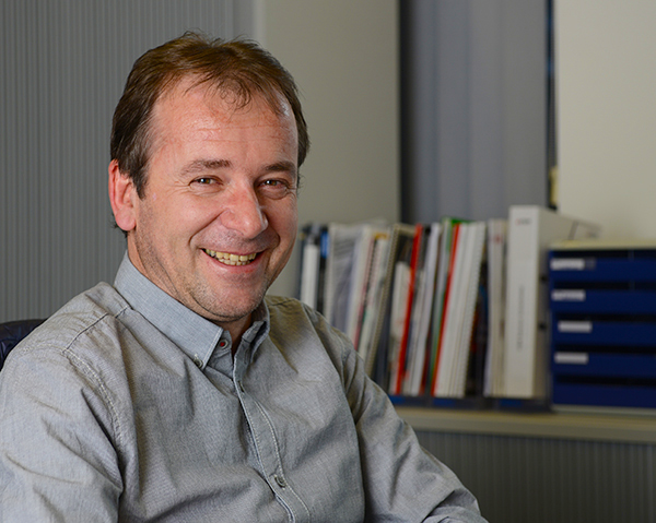 Robert Kleemaier