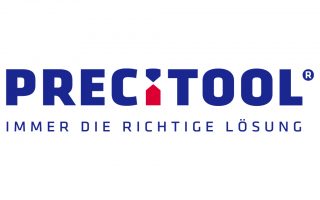 precitool_logo